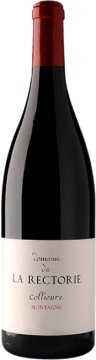 Domaine de la Rectorie Montagne 2022