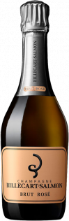 BILLECART-SALMON  0