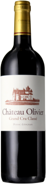 Ch. Olivier  2014