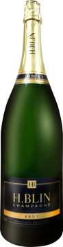 H. BLIN ET CIE Tradition 
