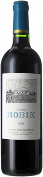 Château Robin  2020