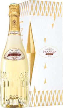 VRANKEN Diamant 0