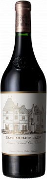Ch. Haut-Brion  2015