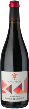 Cave de Tain Nobles rives 2023