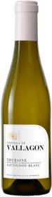 Château de Vallagon Sauvignon 2023