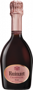 Ruinart  