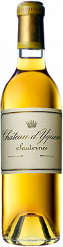 Château d'Yquem  2019