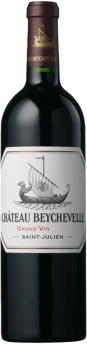 Château Beychevelle  2022