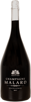 Malard Excellence 
