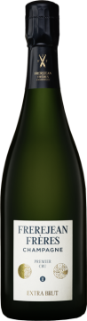 Frerejean Frères Extra-brut 