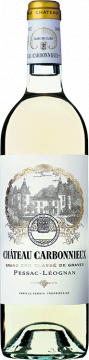 Ch. Carbonnieux  2023
