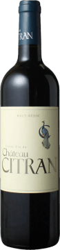 Château de Citran Château de Citran  2020
