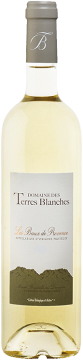 Domaine des Terres Blanches Domaine des Terres Blanches 2024