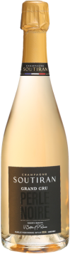 A. SOUTIRAN-PELLETIER Blanc de noirs 0