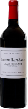 Château Haut-Bailly  2019