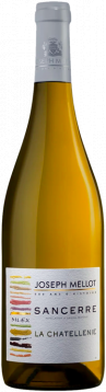 Domaine Joseph Mellot