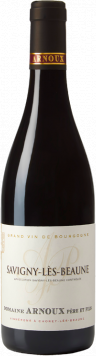 Domaine Arnoux Père et Fils  2022