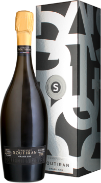 Soutiran Soutiran Collection privée