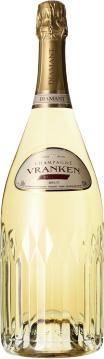 Vranken Diamant 