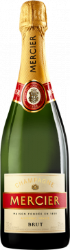MERCIER