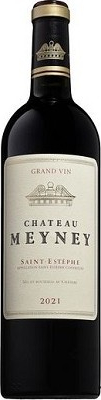 Château Meyney  2022