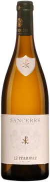 Domaine de la Perrière  2024