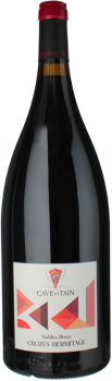 Cave de Tain Nobles rives 2023