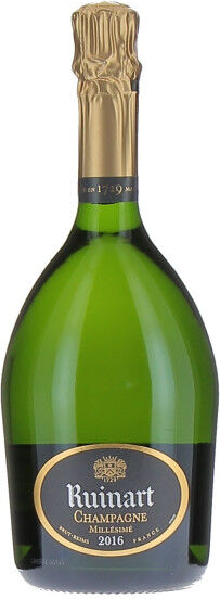 Ruinart Ruinart  2016