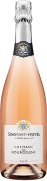SIMONNET-FEBVRE  0
