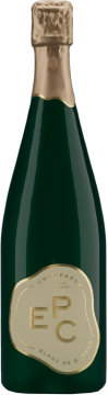 EPC Blanc de blancs 