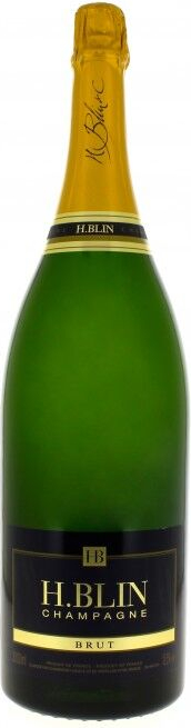 H. BLIN ET CIE H. BLIN ET CIE Tradition 0