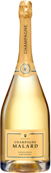 Malard Malard Chardonnay Excellence 0