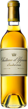 Château d'Yquem Château d'Yquem  2016