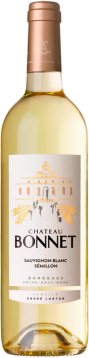 Château Bonnet  2023