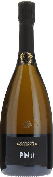 Bollinger PN VZ19 
