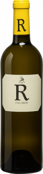 Domaine de Rimauresq Domaine de Rimauresq Cuvée R 2023