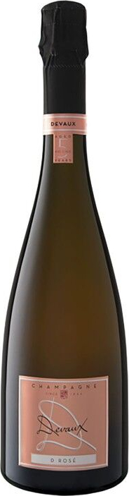 Devaux Devaux D