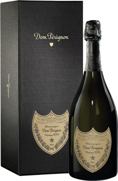Dom Pérignon Dom Pérignon Vintage 2013