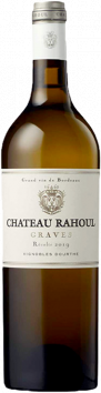Château Rahoul  2019