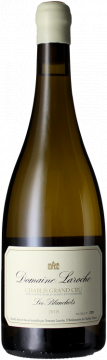 Domaine Laroche Les Blanchots 2022