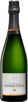 Charles Collin Cuvée Charles 0