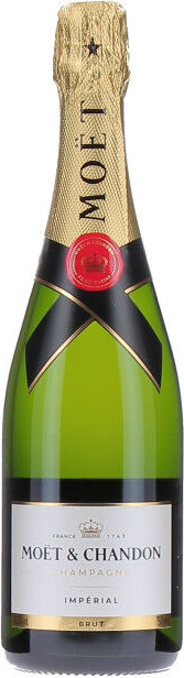 Moët et Chandon Impérial 
