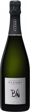 Fleury Blanc de noirs 
