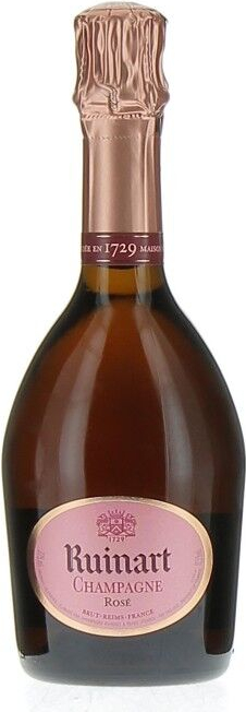 Ruinart  