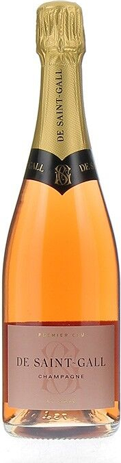 De Saint-Gall  