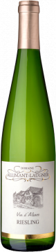 Domaine Allimant-Laugner  2023