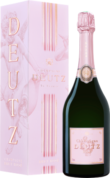 Deutz  