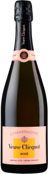 Veuve Clicquot-Ponsardin  