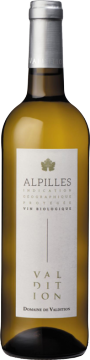 Domaine de Valdition  2024