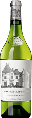 Ch. Haut-Brion  2023